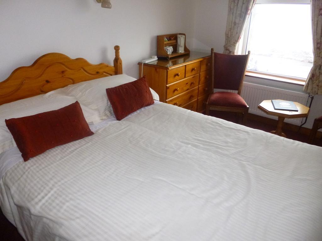 Clifford'S Ocean View B&B Γουότερβιλ Δωμάτιο φωτογραφία
